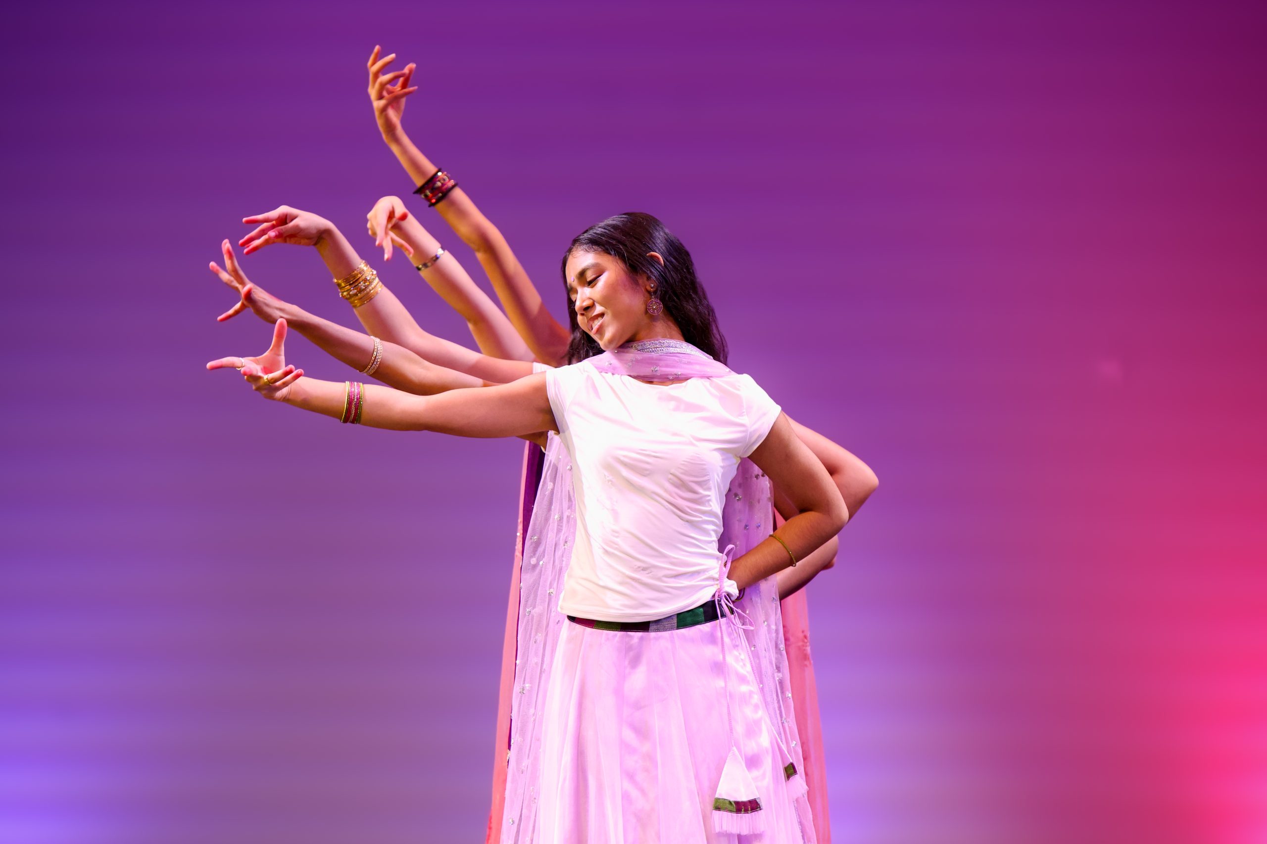 11616509335_finals-2