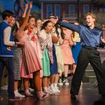 11614828971_GCM_9043