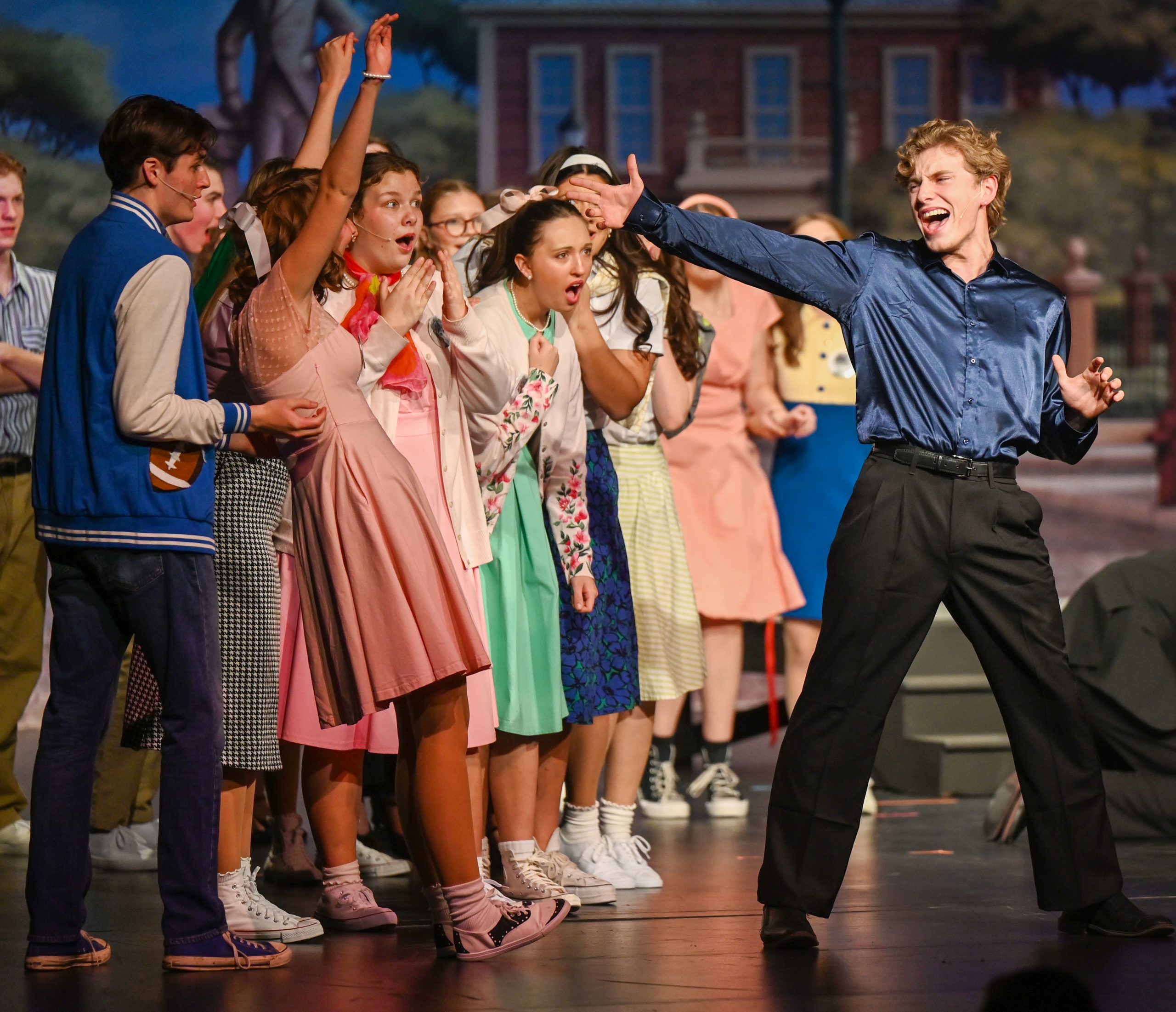 11614828971_GCM_9043