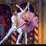 11613381950_12_5_Nutcracker_ZM-9