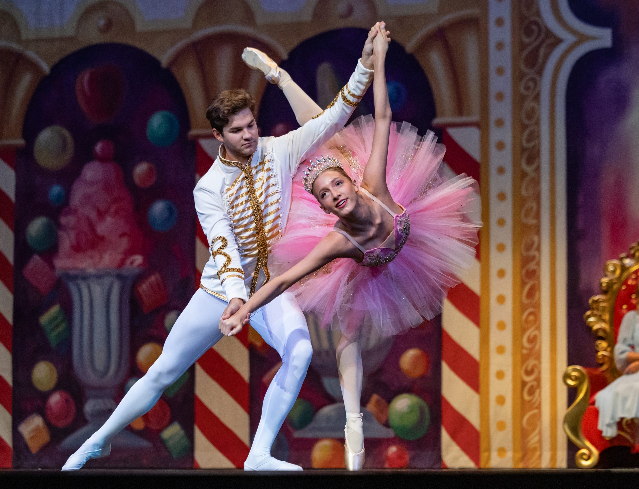 11613381950_12_5_Nutcracker_ZM-9