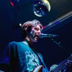 Honorable Mention – Chase Fockler image 1