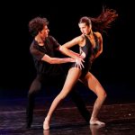 Honorable Mention – Shaye Rosen image 1