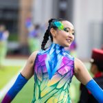 11354357533_Hailey_Crance-1