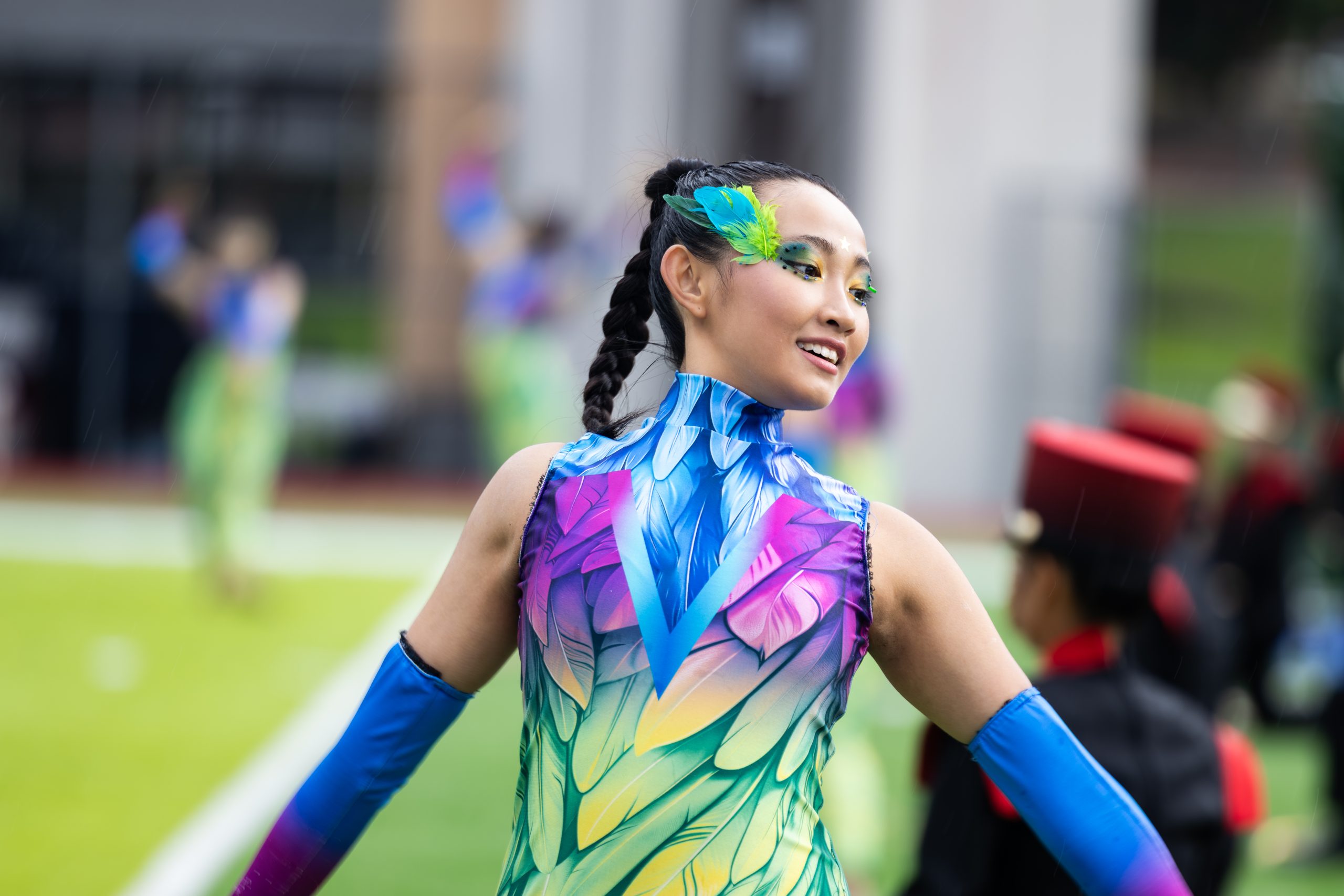 11354357533_Hailey_Crance-1