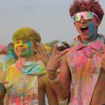 11613341121_HMColorBlast-KC1-CREAT-7403