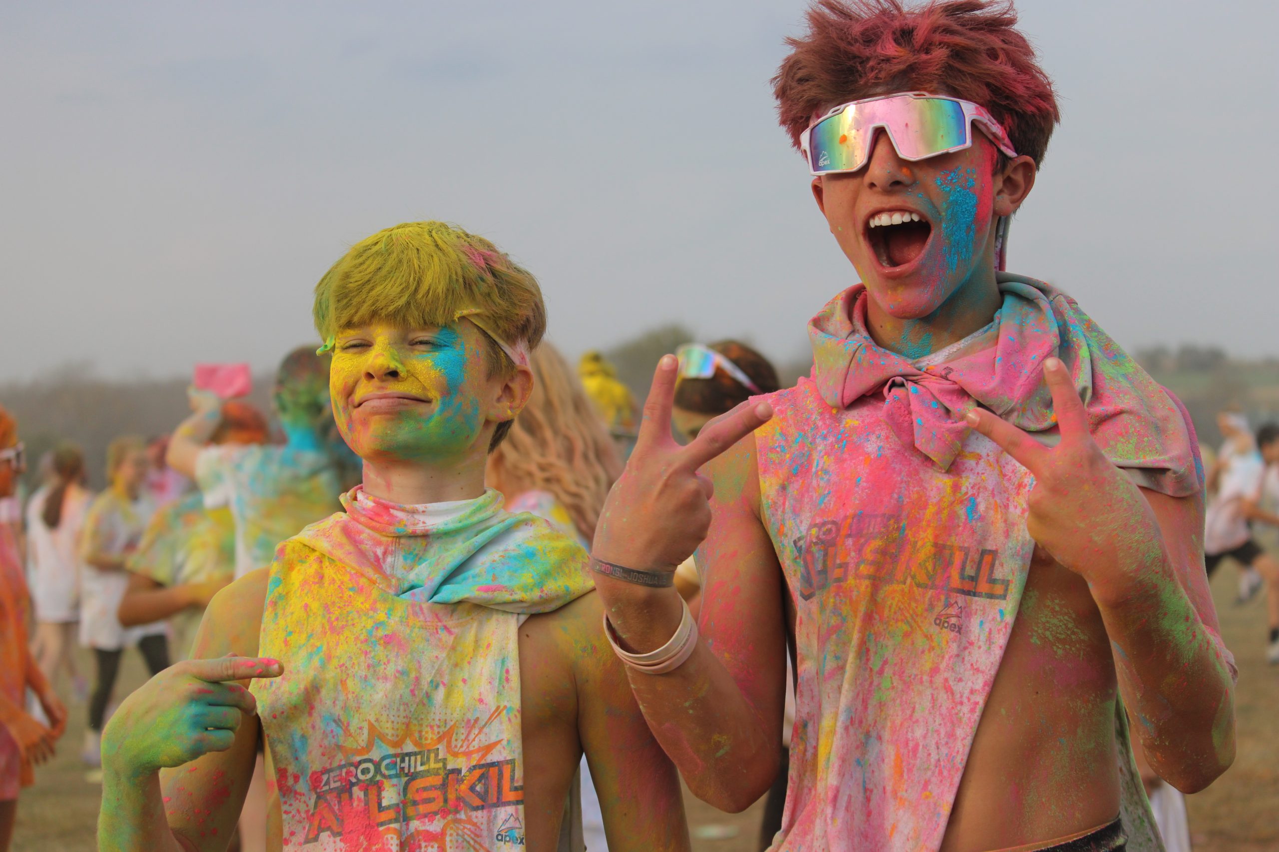 11613341121_HMColorBlast-KC1-CREAT-7403