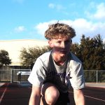 11607977989_IMG_6513