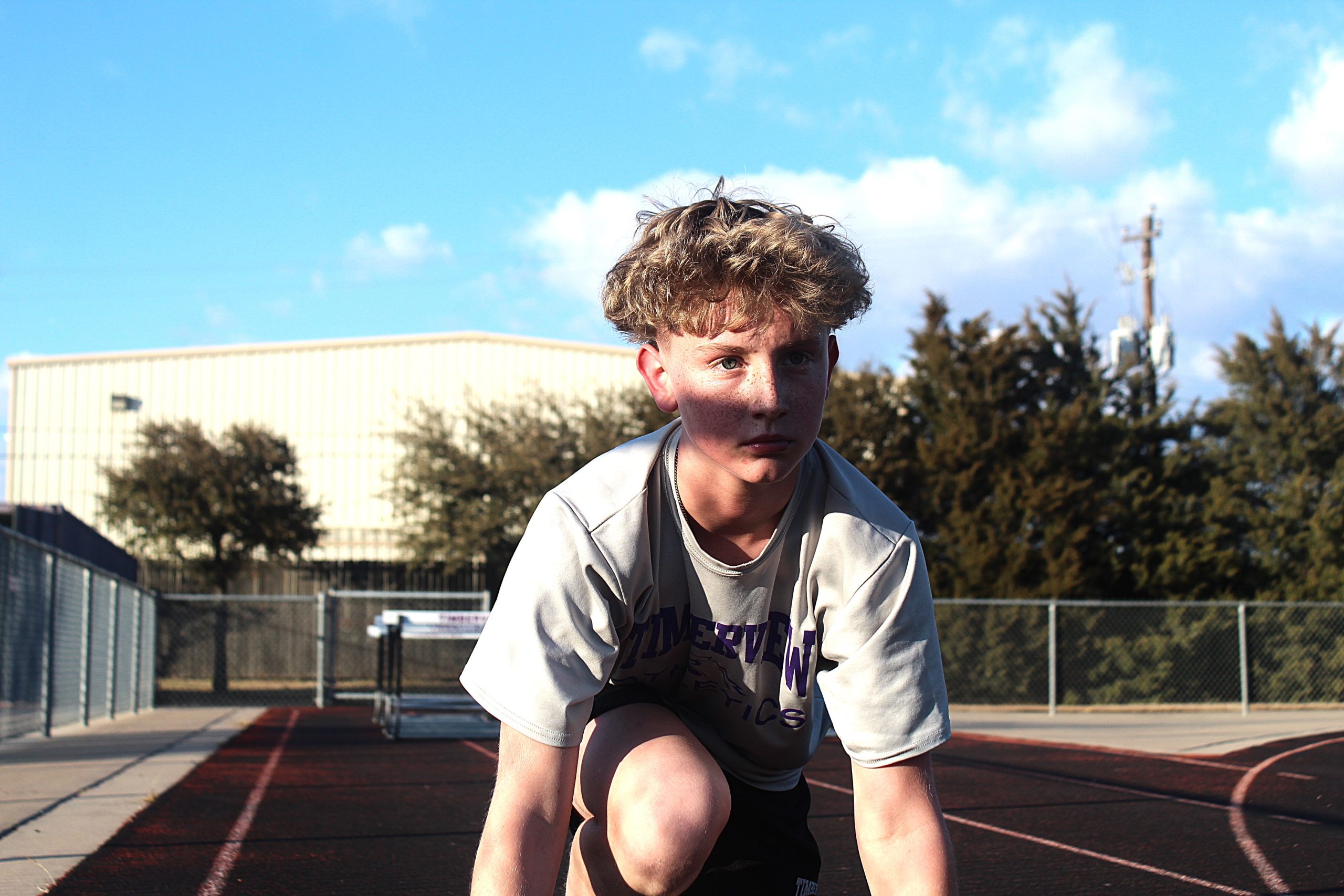 11607977989_IMG_6513