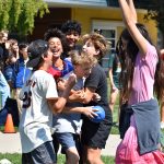 Honorable Mention – Arianna Zhao image 1