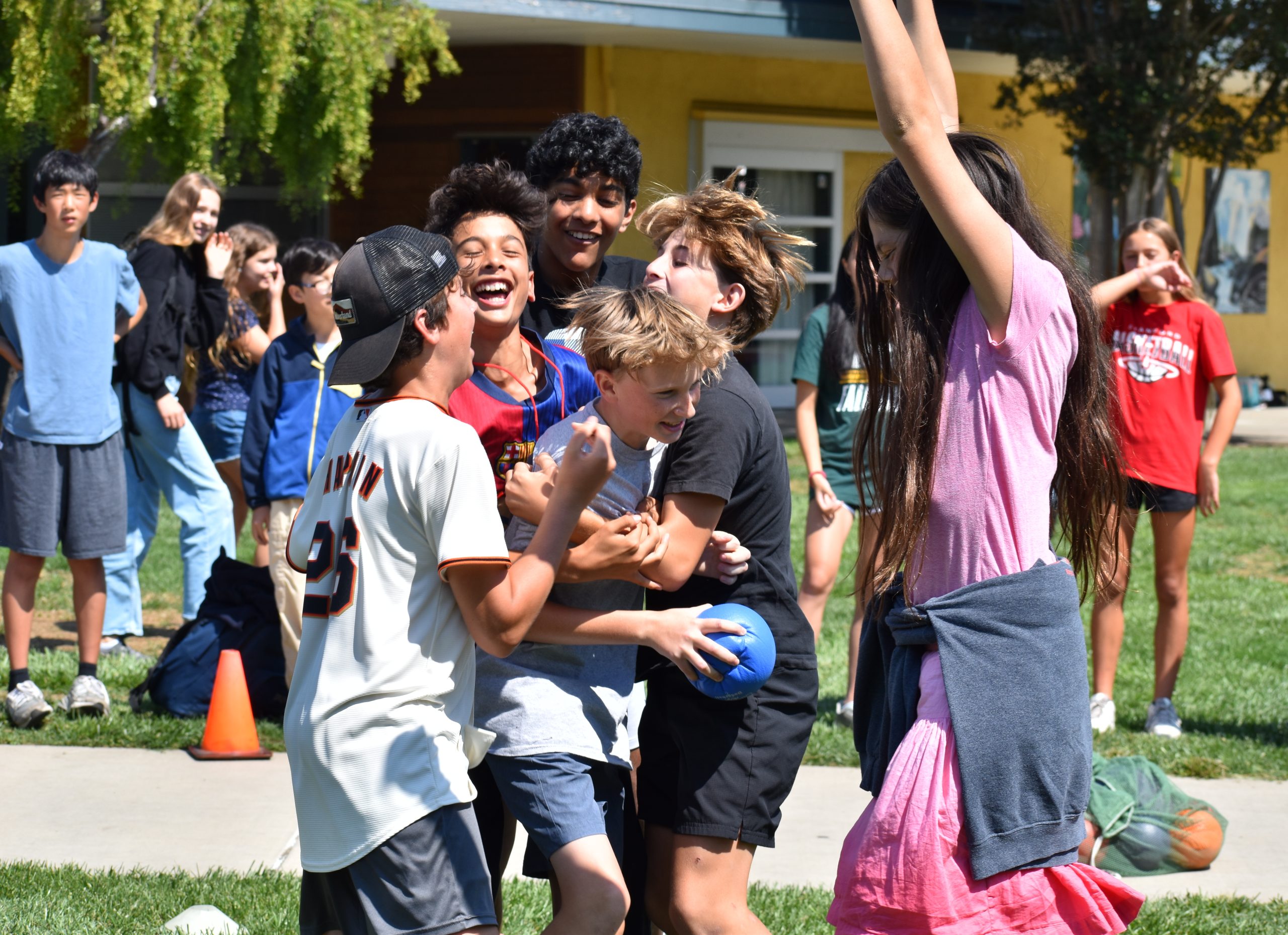 11607192873_DSC_0089 (1)