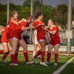 11583184495_DSC_0699