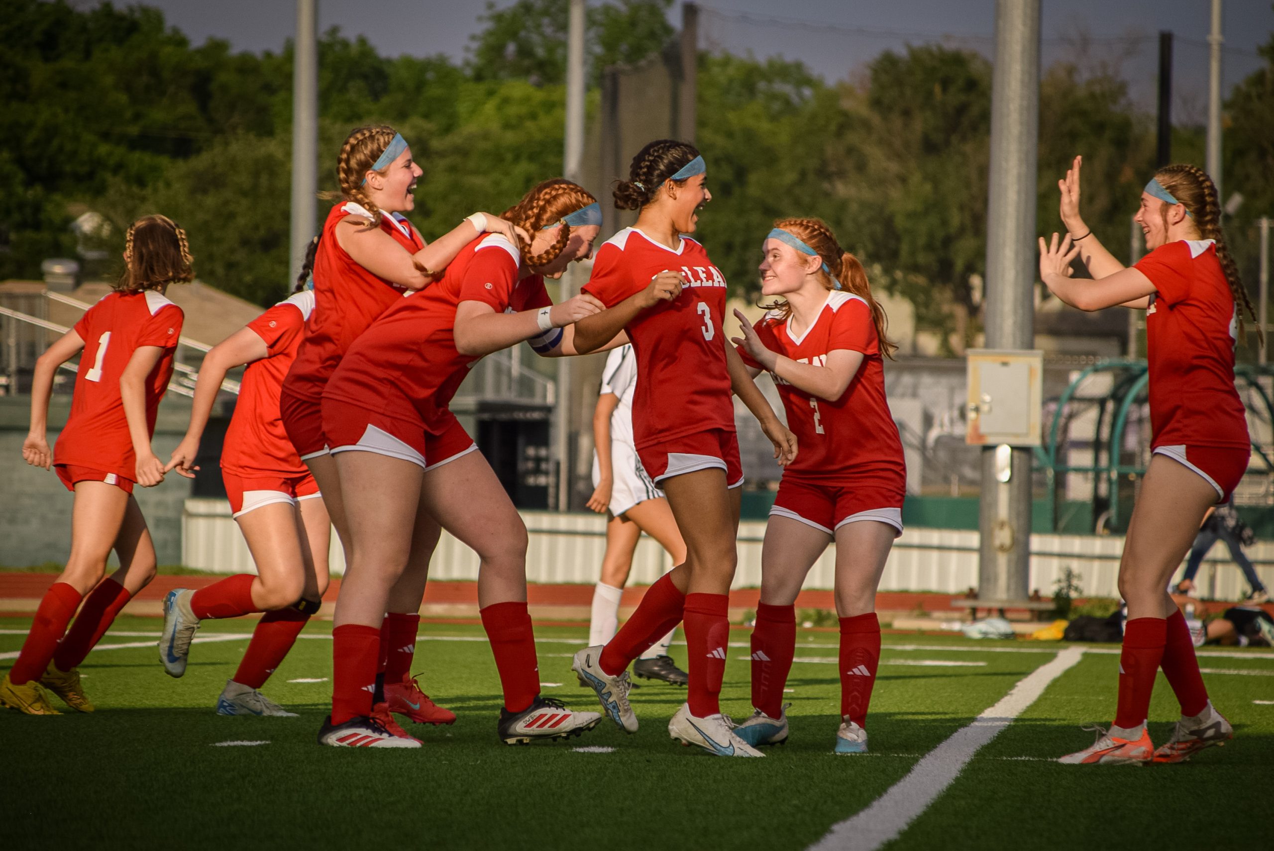 11583184495_DSC_0699