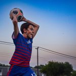 11583143800_DSC_0834