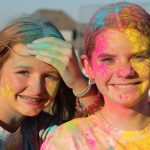 11581804676_IMG_1238 (1) (1)