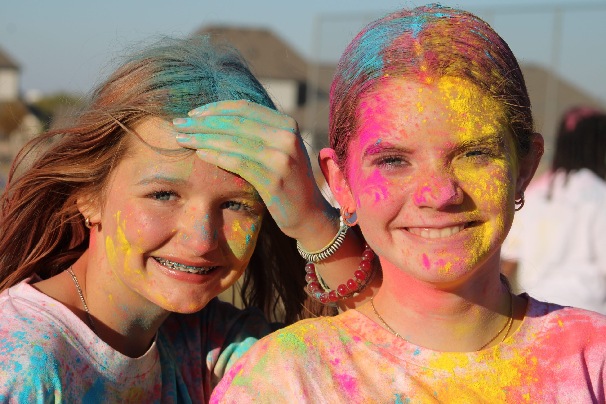 11581804676_IMG_1238 (1) (1)