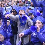 Honorable Mention – Hailey Johnson image 1