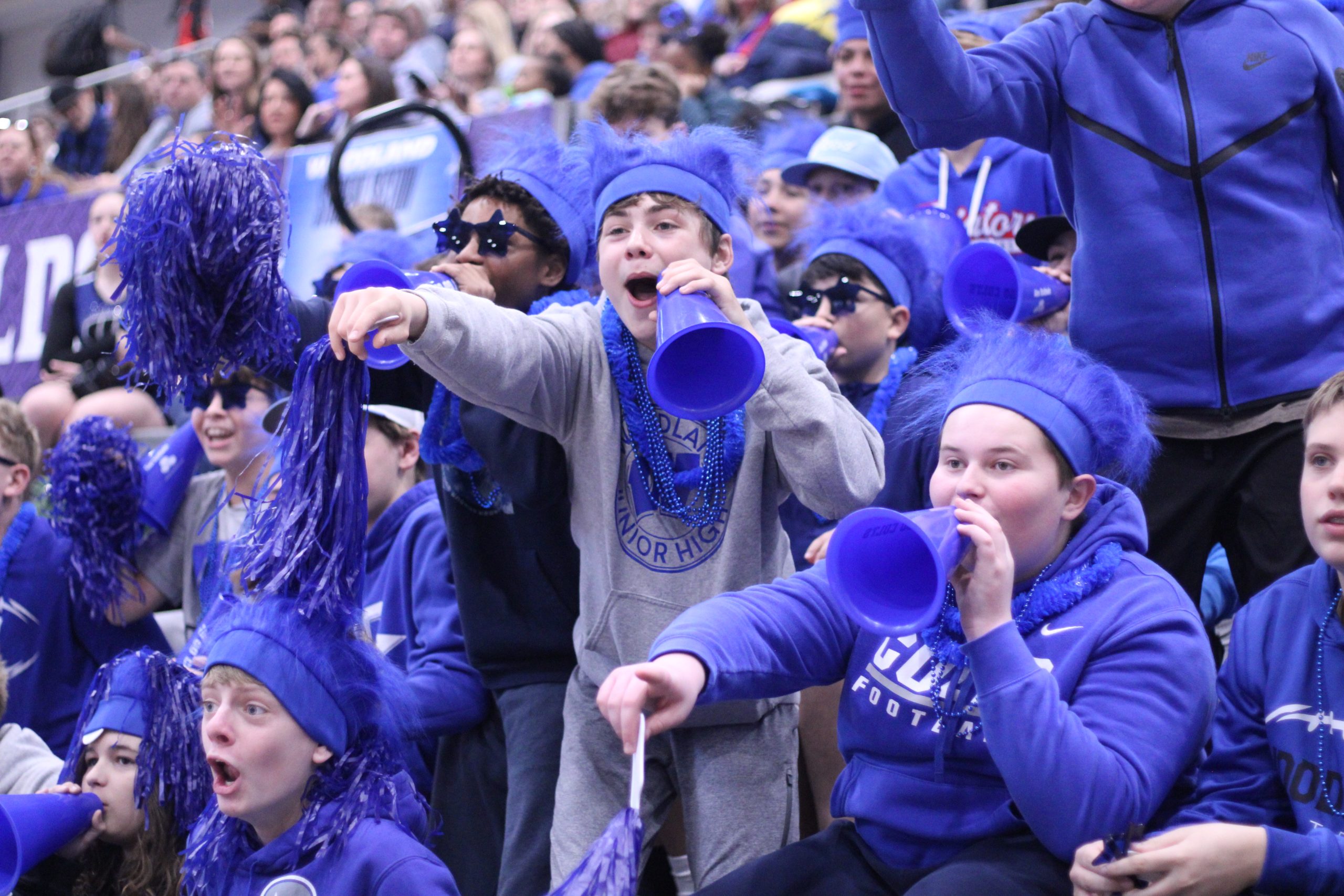 11536846967_Hailey_2-5_7thgirlsbball_D-21 (19)