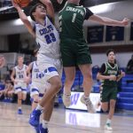 Honorable Mention – Hailey Johnson1 image 1