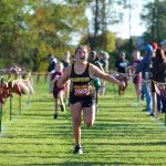 11348062909_DSC_5475