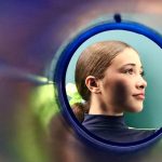 11618646601_IMG_0320