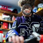 11617796128_Aidan Patterson Student Life