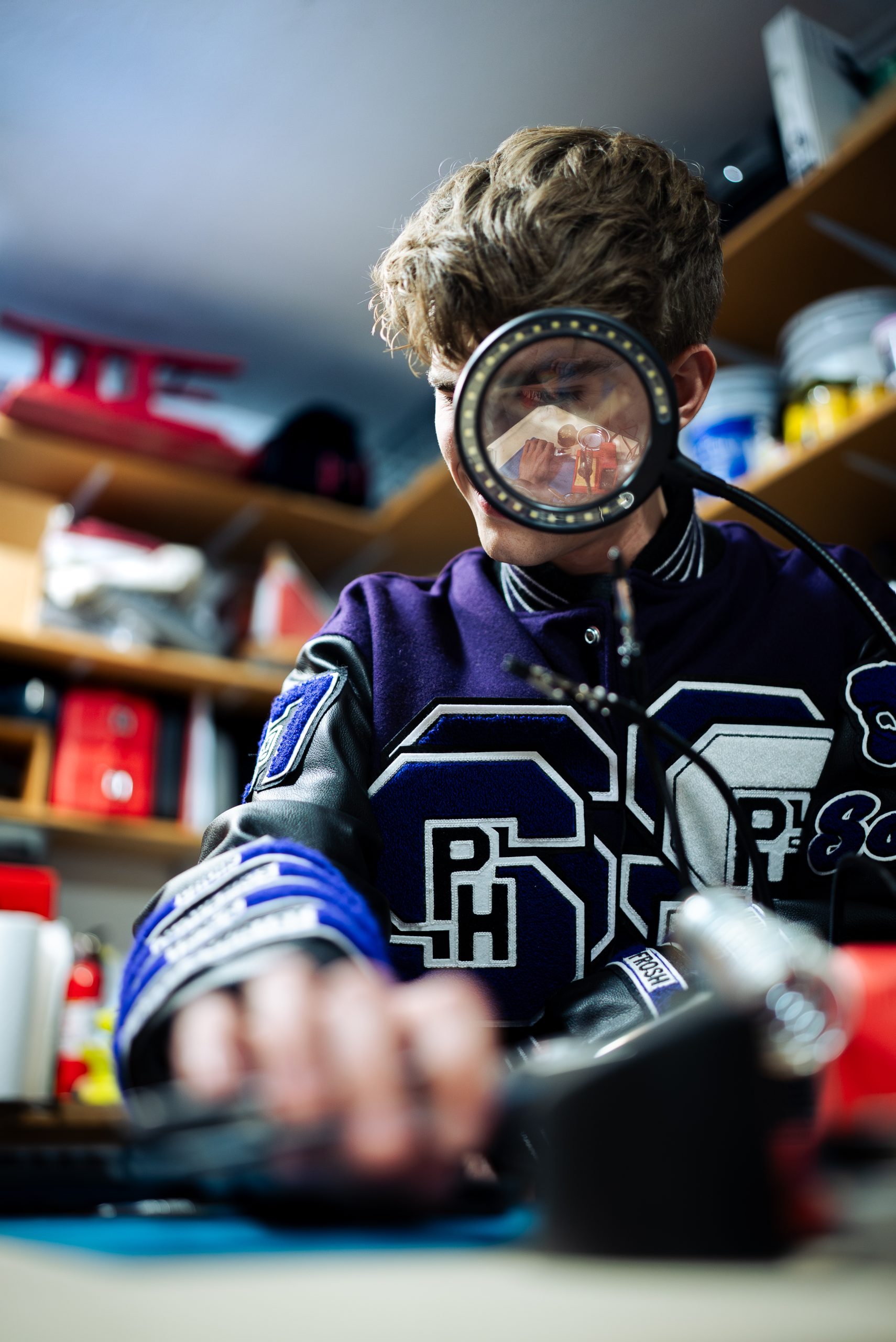 11617796128_Aidan Patterson Student Life