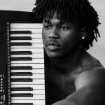 11616106787_3L1A2877