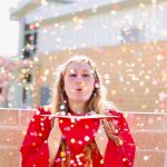 11604331159__47A0572