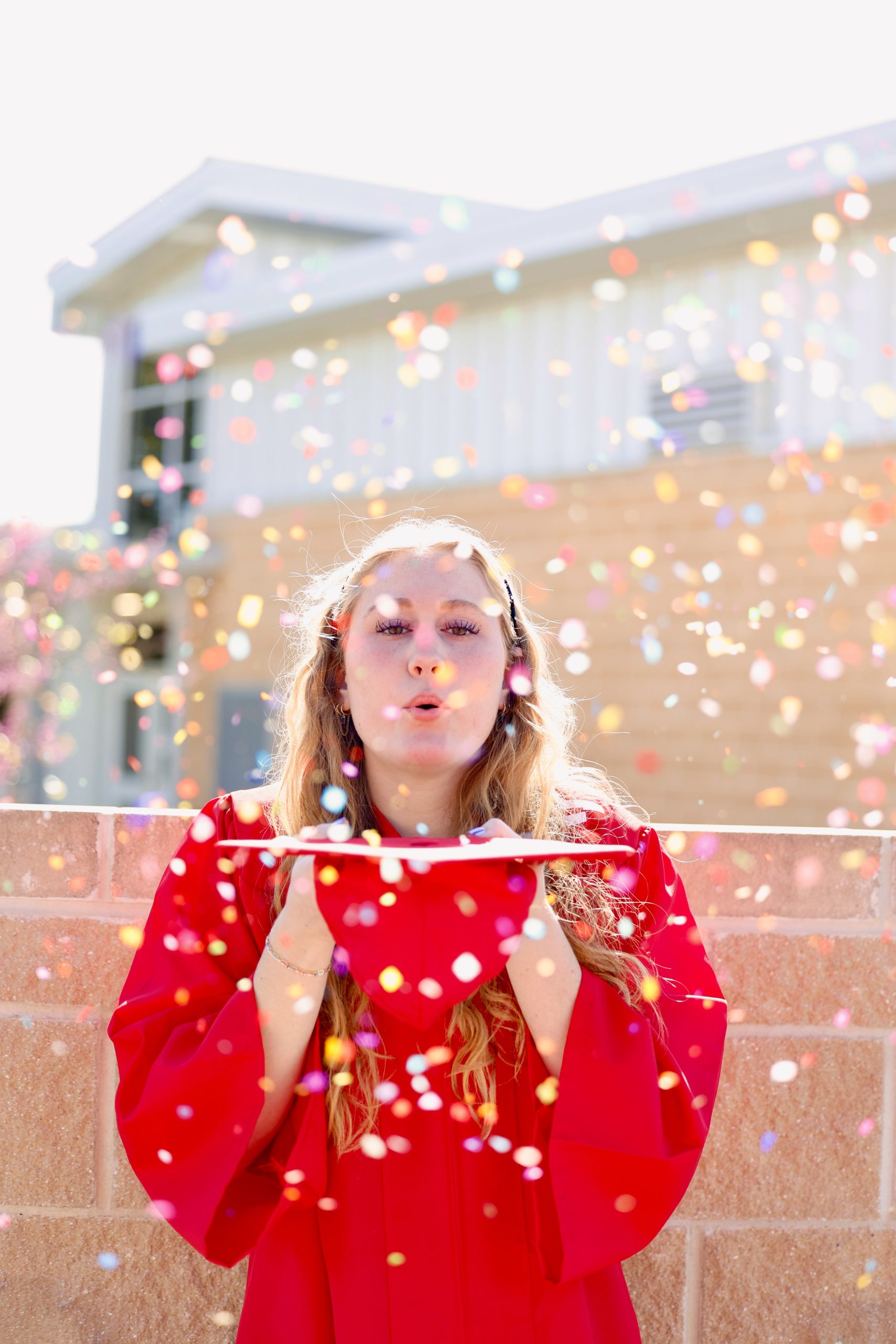 11604331159__47A0572