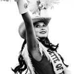 11572904792__MG_3988-2 (2)