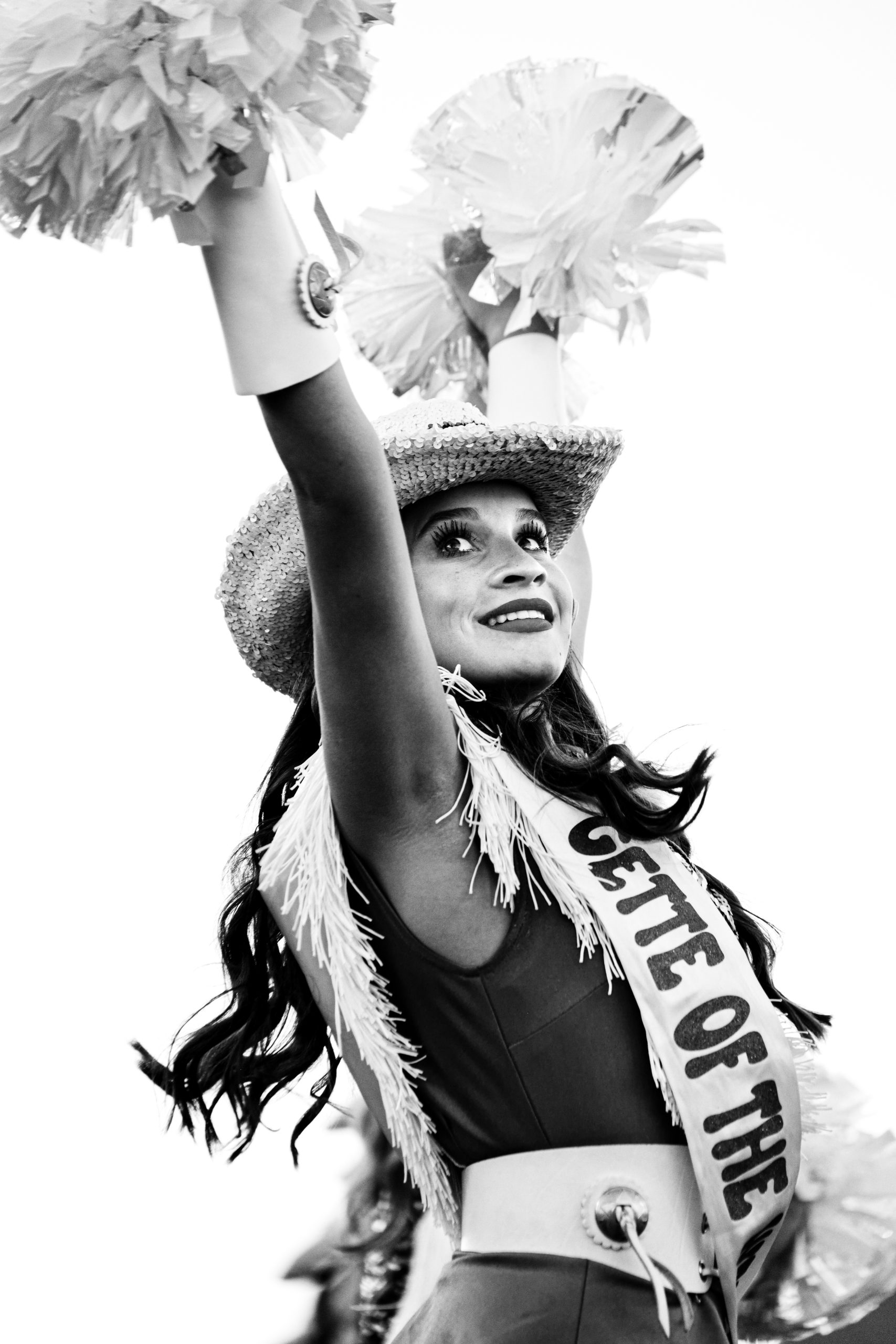 11572904792__MG_3988-2 (2)