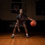 11512269729_bball-1 (1)