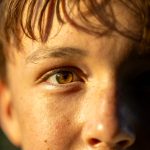 11512269729_8.29-Varsity XC-Gunning-51 (1)