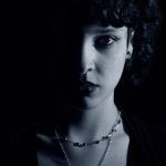 11502496120_photo manipulation