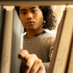 11463088690_0Y7A1855