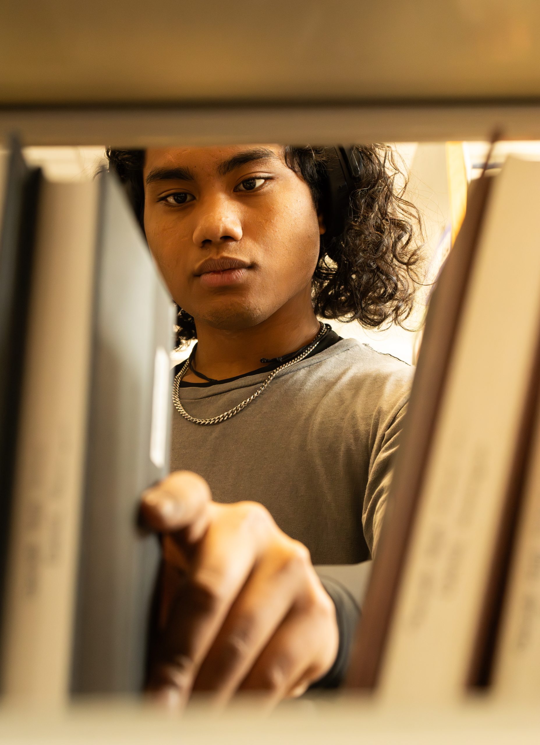 11463088690_0Y7A1855