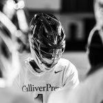 11401994107_198A1427