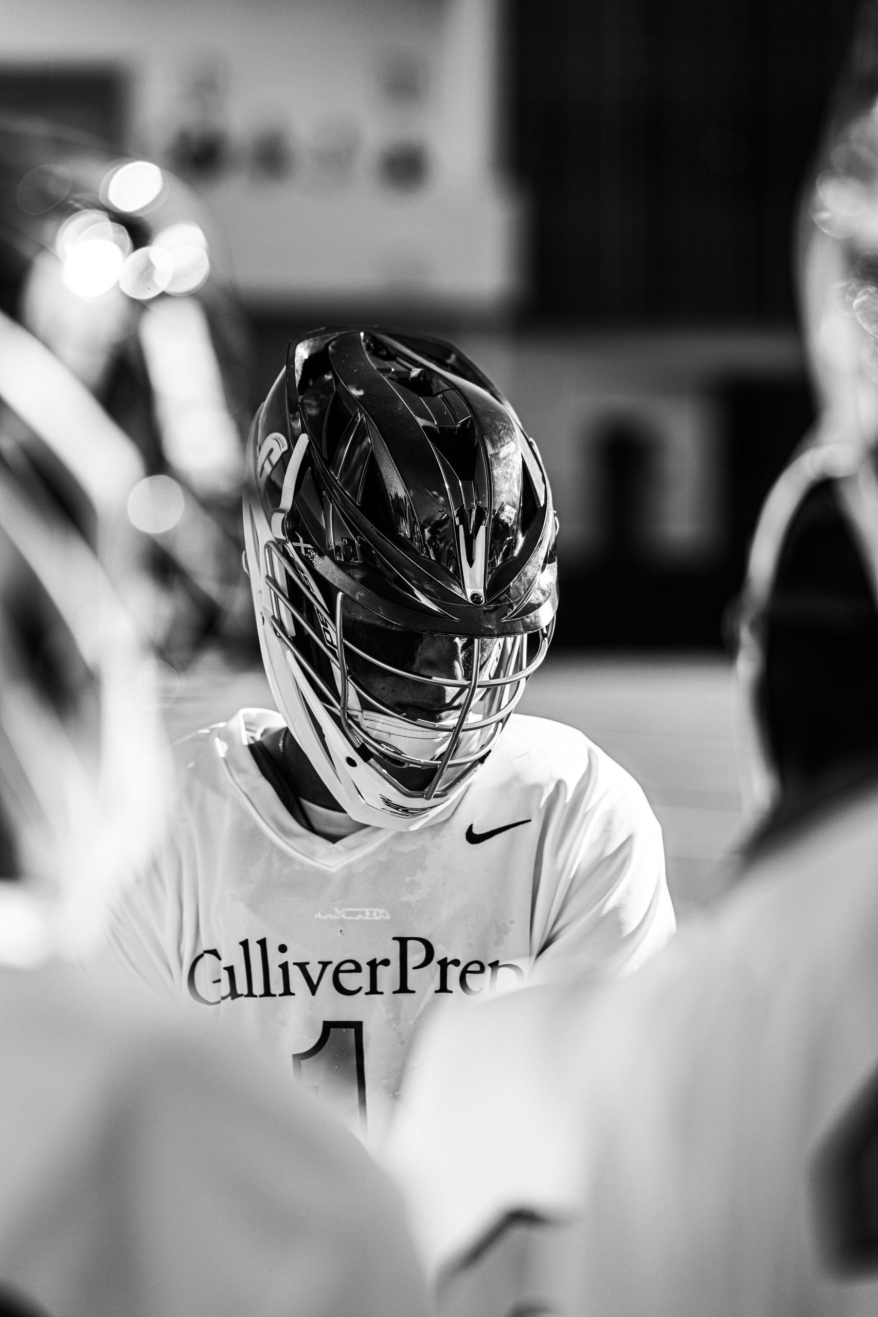 11401994107_198A1427