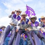 Sports Reaction_TEXAN TERRITORY