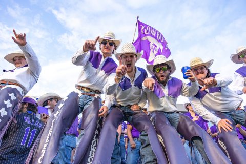 Honorable Mention – Samuel Iturrino