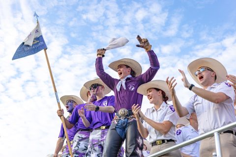 Honorable Mention – Samuel Iturrino1