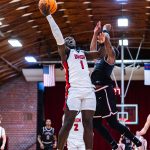 Honorable Mention – Kaitlyn Minden image 1