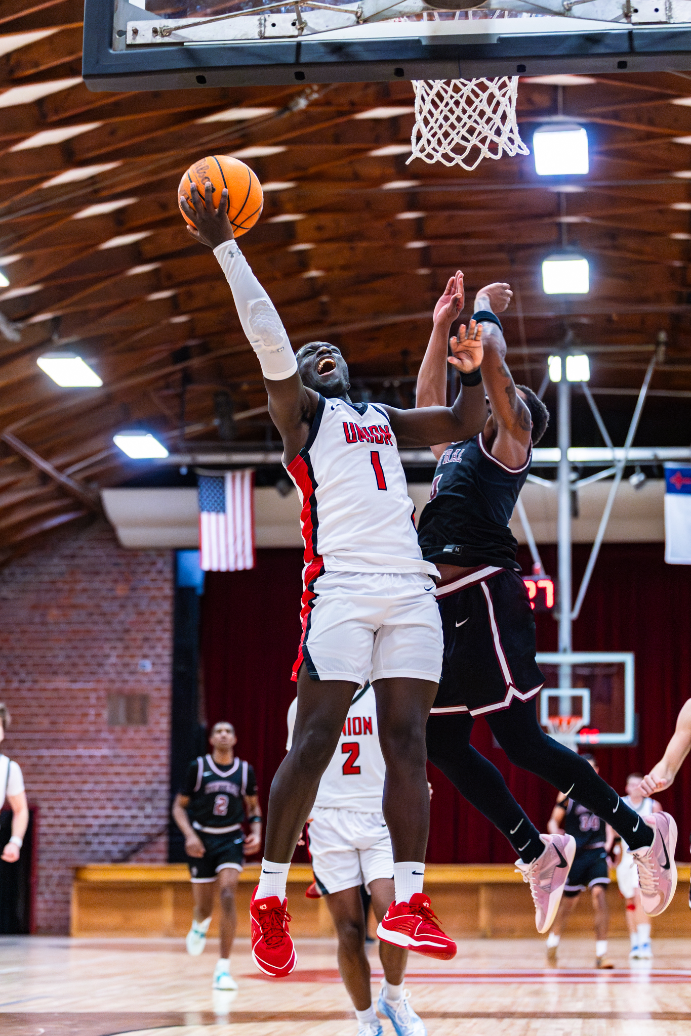 KEMsportsACTION – 3