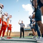 Honorable Mention – Kairi Mano image 1