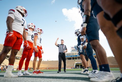 Honorable Mention – Kairi Mano