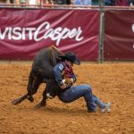 Honorable Mention – Zachary Newkirk image 1