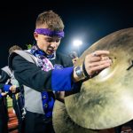 Honorable Mention – Brennan Scott image 1