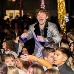 11614566702_10_18_HOCO_AD-33