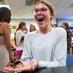 11606824062_Molly Scott Student Life